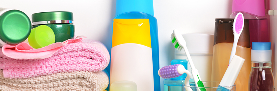 Products by Function Products by Function